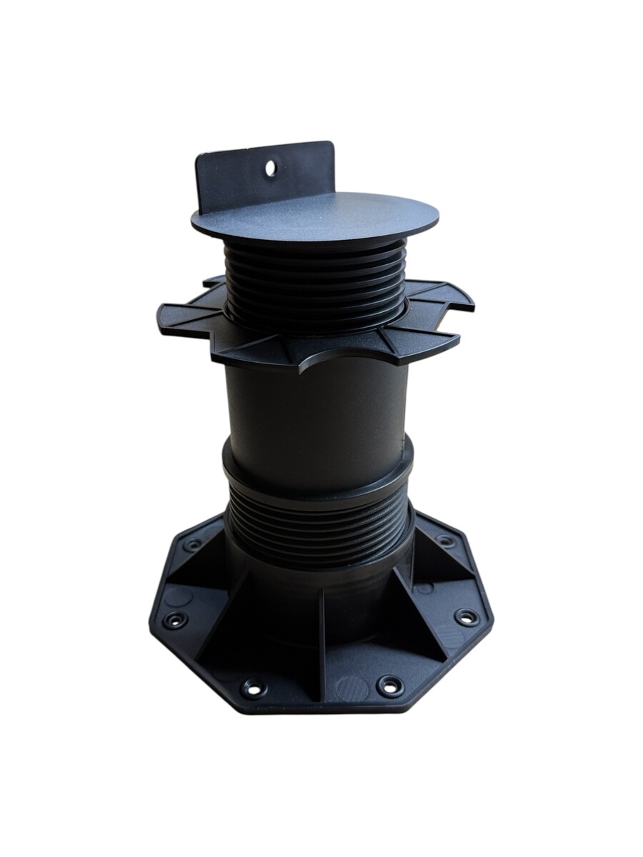 Rektifikační terč pod terasu 140-220 mm