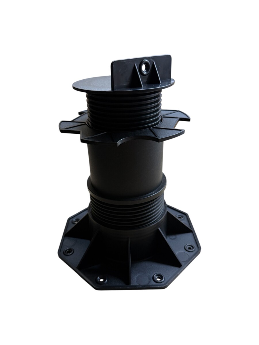 Rektifikační terč pod terasu 140-220 mm