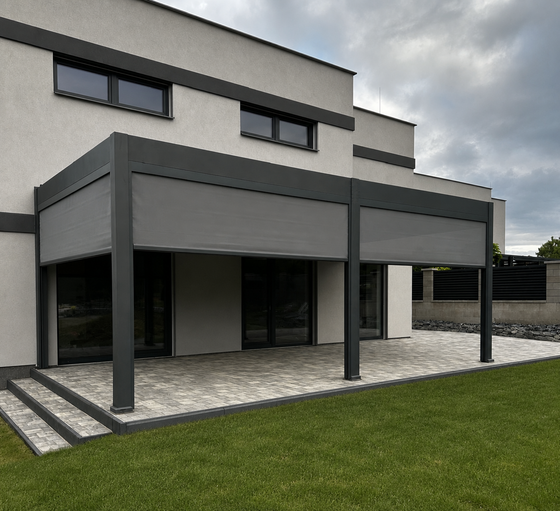 MB realizace 2.