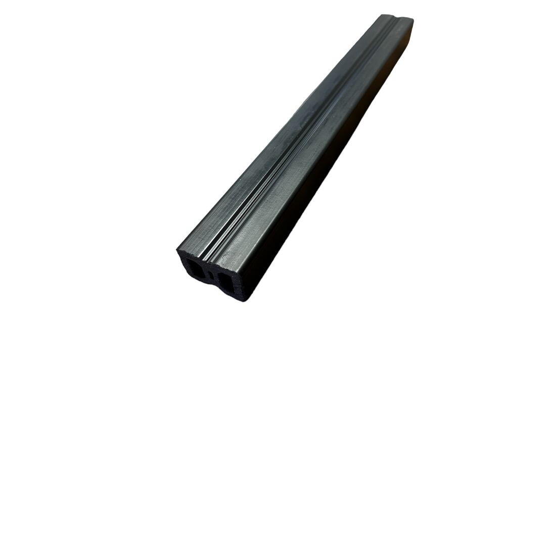 WPC nosič 40x30x2900mm